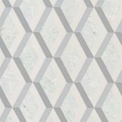 Обои Designers Guild Mandora Jourdain PDG1054/06