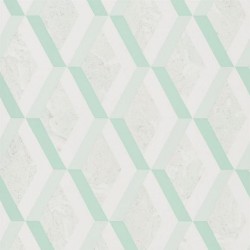 Обои Designers Guild Mandora Jourdain PDG1054/07