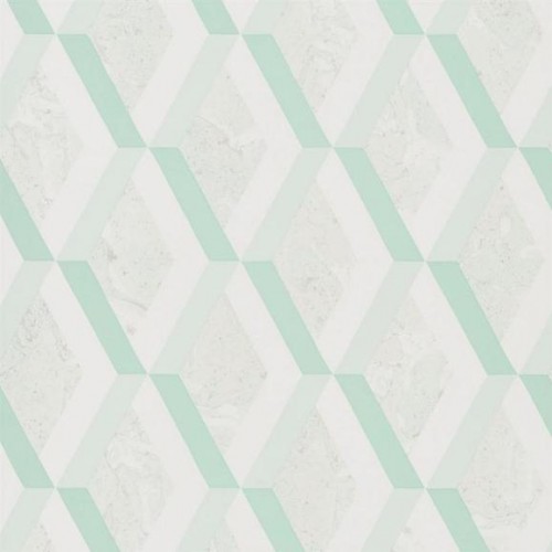 Обои Designers Guild Mandora Jourdain PDG1054/07 Обои Designers Guild Mandora Jourdain PDG1054/07