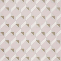 Обои Designers Guild Mandora Dufrene PDG1055/03