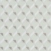 Обои Designers Guild Mandora Dufrene PDG1055/04