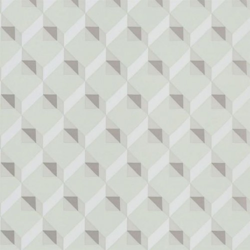 Обои Designers Guild Mandora Dufrene PDG1055/04 Обои Designers Guild Mandora Dufrene PDG1055/04