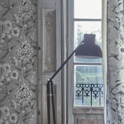 Обои Designers Guild Mandora Emilie PDG1050/07