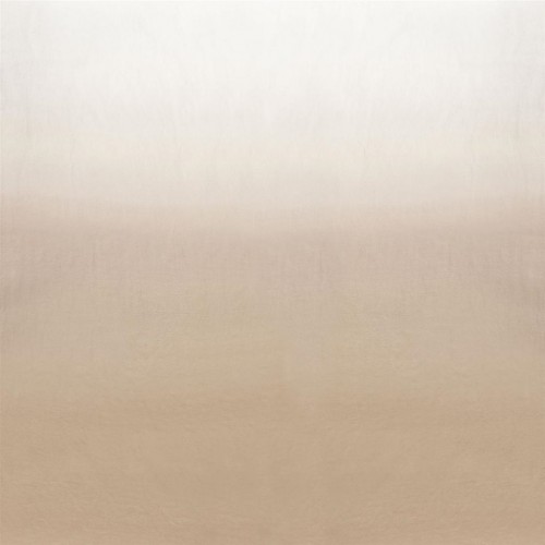 Панно Designers Guild Marquisette Saraille-Ecru P600/05 Панно Designers Guild Marquisette Saraille-Ecru P600/05