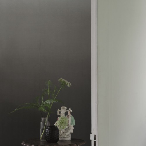 Панно Designers Guild Marquisette Saraille-Graphite P600/11 Панно Designers Guild Marquisette Saraille-Graphite P600/11