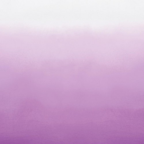 Панно Designers Guild Marquisette Saraille-Crocus P600/02 Панно Designers Guild Marquisette Saraille-Crocus P600/02