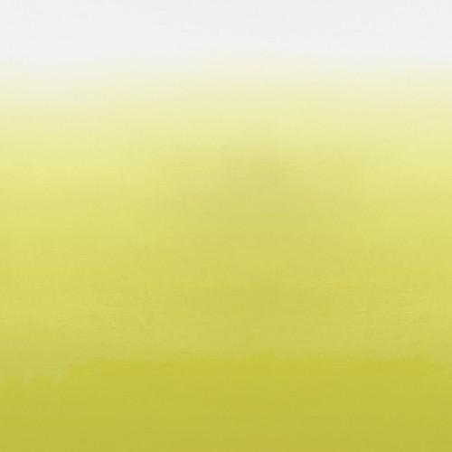 Панно Designers Guild Marquisette Saraille-Acacia P600/03 Панно Designers Guild Marquisette Saraille-Acacia P600/03