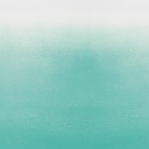 Панно Designers Guild Marquisette Saraille-Aqua P600/04 Панно Designers Guild Marquisette Saraille-Aqua P600/04