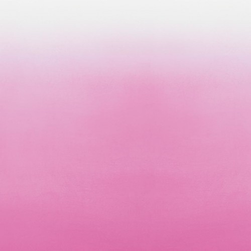 Панно Designers Guild Marquisette Saraille-Fuchsia P600/06 Панно Designers Guild Marquisette Saraille-Fuchsia P600/06