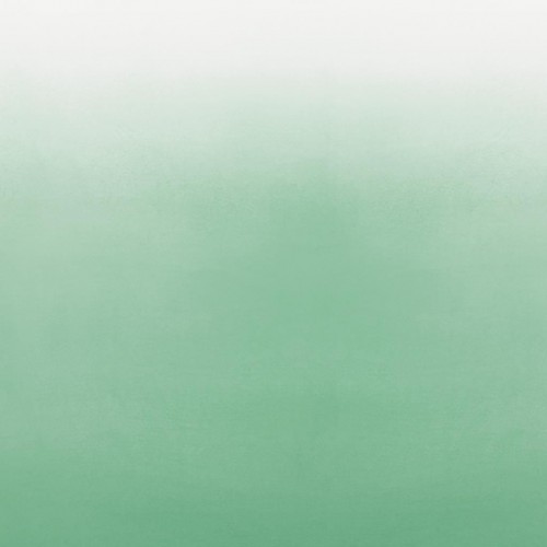 Панно Designers Guild Marquisette Saraille-Pale Jade P600/07 Панно Designers Guild Marquisette Saraille-Pale Jade P600/07