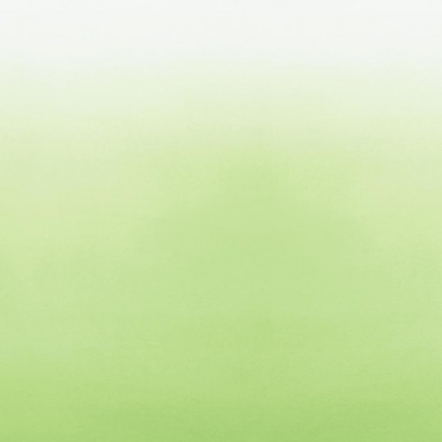 Панно Designers Guild Marquisette Saraille-Grass P600/08 Панно Designers Guild Marquisette Saraille-Grass P600/08