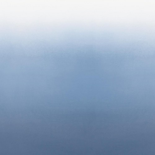 Панно Designers Guild Marquisette Saraille-Indigo P600/09 Панно Designers Guild Marquisette Saraille-Indigo P600/09