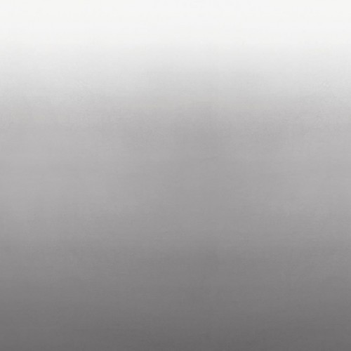 Панно Designers Guild Marquisette Saraille-Graphite P600/11 Панно Designers Guild Marquisette Saraille-Graphite P600/11