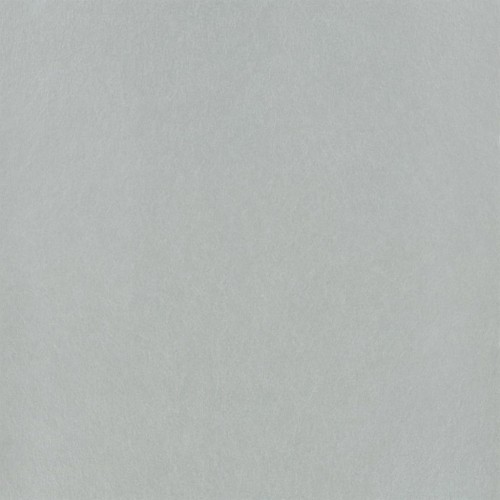 Обои Designers Guild Marquisette Ernani-Dusk P502/59 Обои Designers Guild Marquisette Ernani-Dusk P502/59