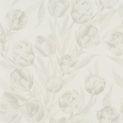Обои Designers Guild Marquisette Fontainebleau-Slate PDG685/06