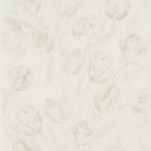 Обои Designers Guild Marquisette Fontainebleau-Pearl PDG685/05 Обои Designers Guild Marquisette Fontainebleau-Pearl PDG685/05