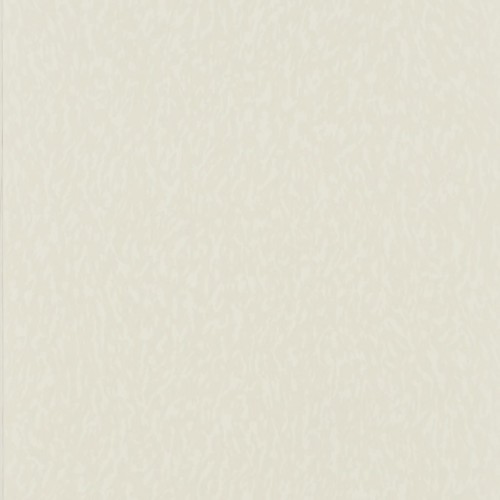 Обои Designers Guild Marquisette Torlonia-Chalk PDG693/01 Обои Designers Guild Marquisette Torlonia-Chalk PDG693/01