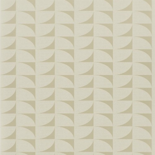 Обои Designers Guild Marquisette Laroche-Gold PDG691/03 Обои Designers Guild Marquisette Laroche-Gold PDG691/03