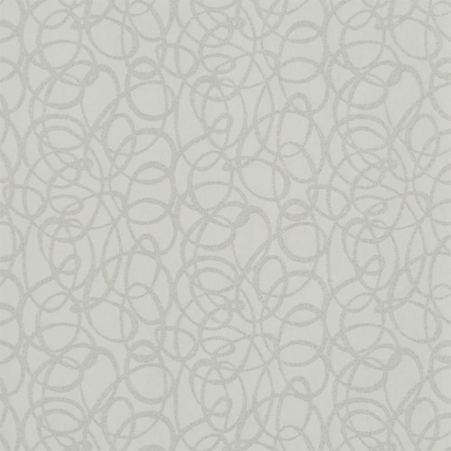 Обои Designers Guild Marquisette Girandole-Dove PDG690/03