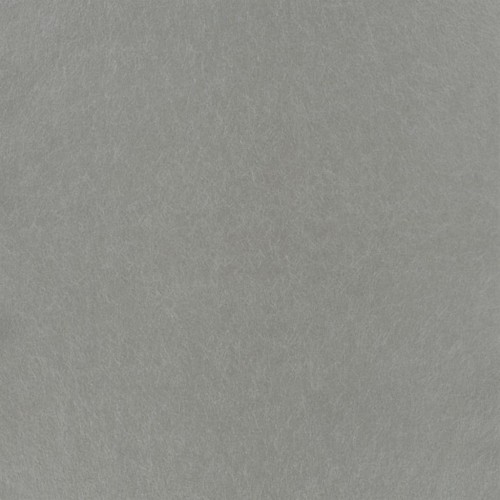 Обои Designers Guild Marquisette Ernani-Graphite P502/61 Обои Designers Guild Marquisette Ernani-Graphite P502/61