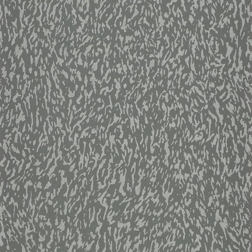 Обои Designers Guild Marquisette Torlonia-Noir PDG693/04 Обои Designers Guild Marquisette Torlonia-Noir PDG693/04