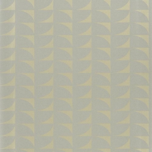 Обои Designers Guild Marquisette Laroche-Silver PDG691/02 Обои Designers Guild Marquisette Laroche-Silver PDG691/02