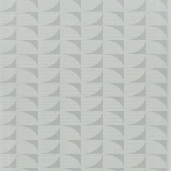Обои Designers Guild Marquisette Laroche-Delft PDG691/04