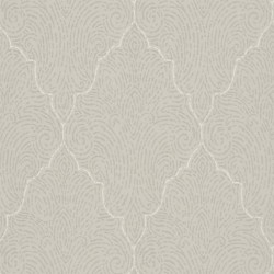 Обои Designers Guild Marquisette Basilica-Pale Crocus PDG688/05