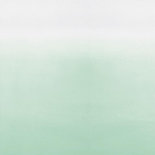 Панно Designers Guild Marquisette Saraille-Eau de Nil P600/13 Панно Designers Guild Marquisette Saraille-Eau de Nil P600/13