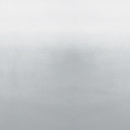 Панно Designers Guild Marquisette Saraille-Slate P600/16 Панно Designers Guild Marquisette Saraille-Slate P600/16