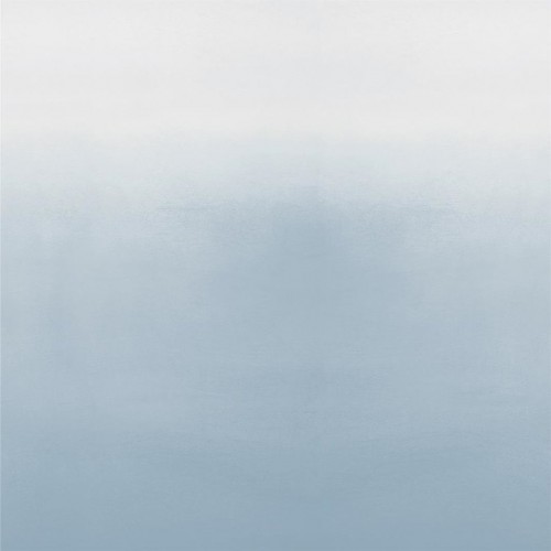 Панно Designers Guild Marquisette Saraille-Sevres P600/15 Панно Designers Guild Marquisette Saraille-Sevres P600/15