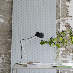 Обои Designers Guild Marquisette Laroche-Delft PDG691/04