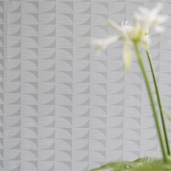 Обои Designers Guild Marquisette Laroche-Delft PDG691/04