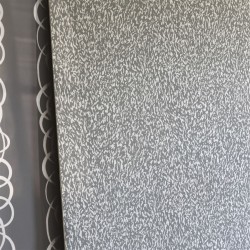 Обои Designers Guild Marquisette Torlonia-Noir PDG693/04