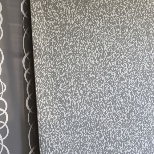 Обои Designers Guild Marquisette Torlonia-Noir PDG693/04 Обои Designers Guild Marquisette Torlonia-Noir PDG693/04