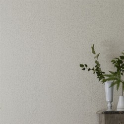 Обои Designers Guild Marquisette Torlonia-Chalk PDG693/01