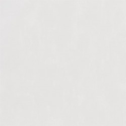 Обои Designers Guild Parchment Alabaster PDG719/01