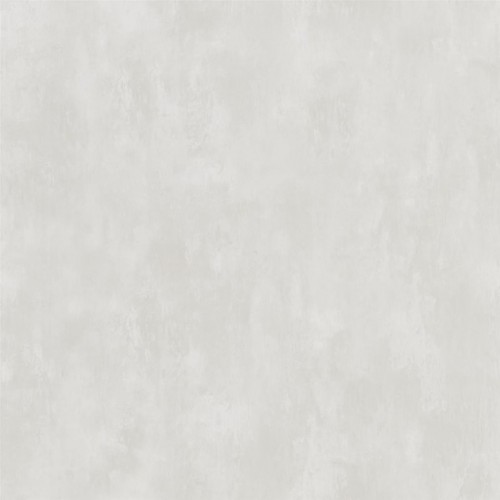 Обои Designers Guild Parchment Silver Birch PDG719/03 Обои Designers Guild Parchment Silver Birch PDG719/03