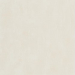 Обои Designers Guild Parchment Wild Flax PDG719/06