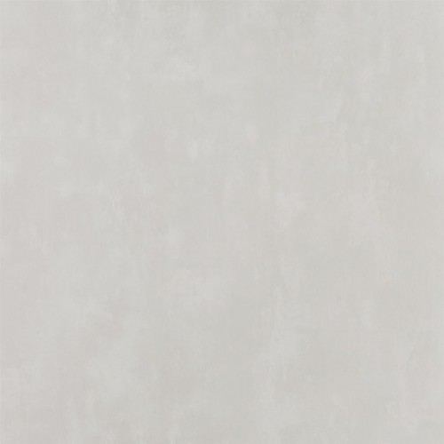 Обои Designers Guild Parchment Ivory PDG719/08 Обои Designers Guild Parchment Ivory PDG719/08