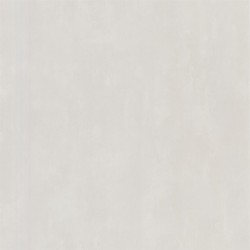 Обои Designers Guild Parchment Pearl PDG719/09