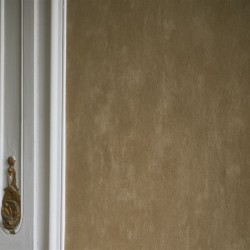 Обои Designers Guild Parchment Burnished Gold PDG719/11