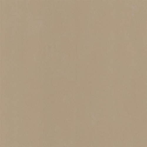 Обои Designers Guild Parchment Burnished Gold PDG719/11 Обои Designers Guild Parchment Burnished Gold PDG719/11