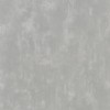 Обои Designers Guild Parchment Concrete PDG719/15