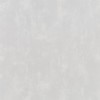Обои Designers Guild Parchment Steel PDG719/16