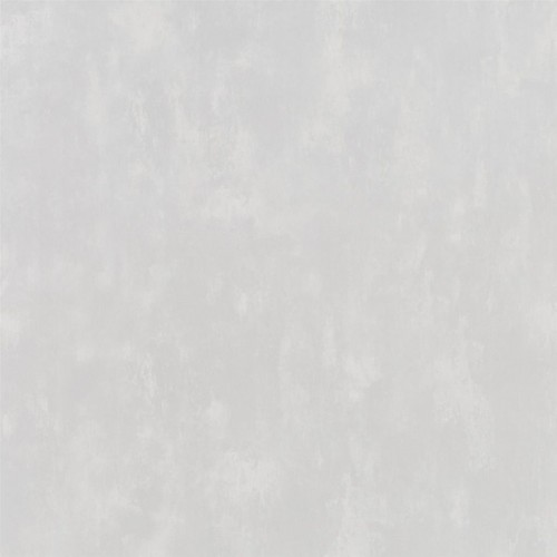 Обои Designers Guild Parchment Steel PDG719/16 Обои Designers Guild Parchment Steel PDG719/16