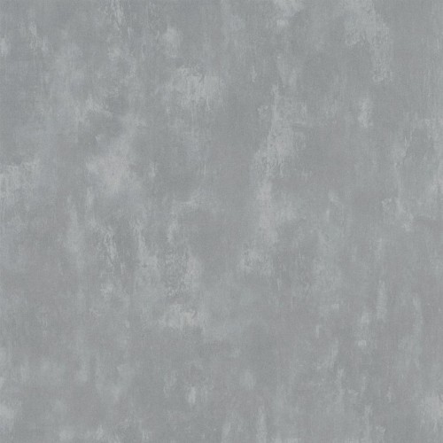 Обои Designers Guild Parchment Cheviot Flannel PDG719/17 Обои Designers Guild Parchment Cheviot Flannel PDG719/17