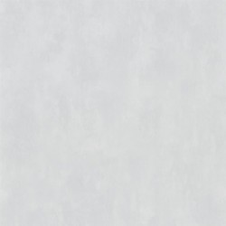 Обои Designers Guild Parchment Cold Embers PDG719/18