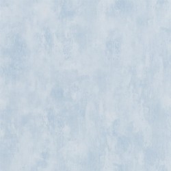 Обои Designers Guild Parchment Cloudless PDG719/20