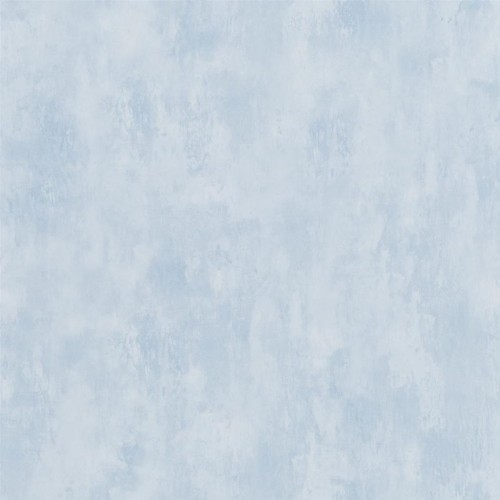 Обои Designers Guild Parchment Cloudless PDG719/20 Обои Designers Guild Parchment Cloudless PDG719/20